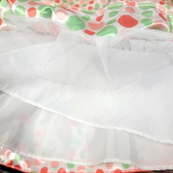 Youngland Summer Dress‎ 24 Months - Picture 12 of 13